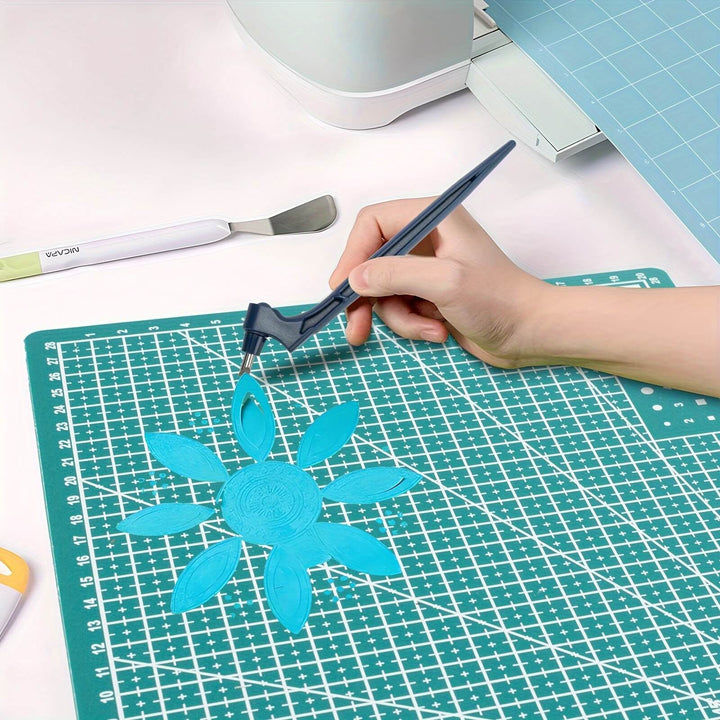 Craft Paper Cutting Knife - IEEBEE