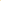 5 Sheets Blank Paper Envelope Set - IEEBEE