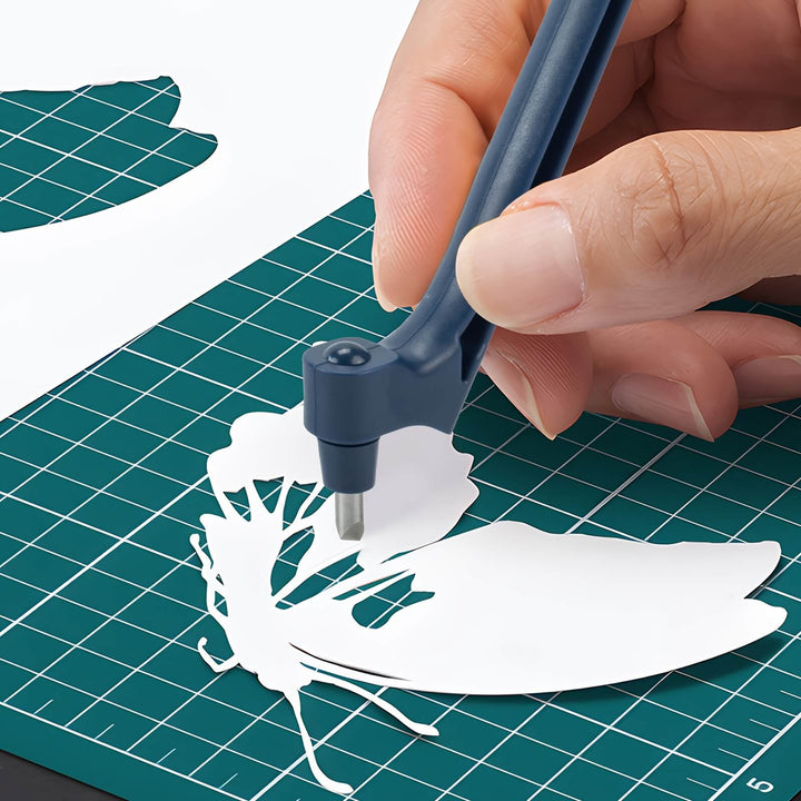 Craft Paper Cutting Knife - IEEBEE