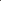 Black Gold Shine - 27 Rolls Gold Foil Washi Tape Set - IEEBEE