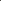 Black Gold Shine - 27 Rolls Gold Foil Washi Tape Set (Ordinary packaging) - IEEBEE