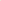 Burnt Pieces - 30pcs DIY Scrapbook Paper Set - IEEBEE