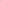 Burnt Pieces - 30pcs DIY Scrapbook Paper Set - IEEBEE