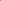 Fantasy Castle - 50 Sheets DIY Scrapbook Paper Set - IEEBEE