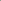 Fantasy Castle - 50 Sheets DIY Scrapbook Paper Set - IEEBEE