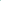 Macaron Series - 120 Pages Lined Notebook - IEEBEE