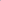 Morandi Series - 30pcs Handmade Scrapbook Paper Set - IEEBEE