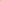 Bee gold foil washi tape for journaling and scrapbooking