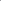 COMMON TOOLS - IEEBEE