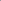 SOLID COLOR - IEEBEE
