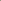 STICKERS - IEEBEE