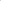Bee gold foil washi tape set in coordinated gift box