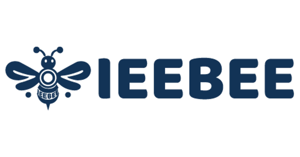 IEEBEE