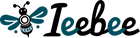IEEBEE