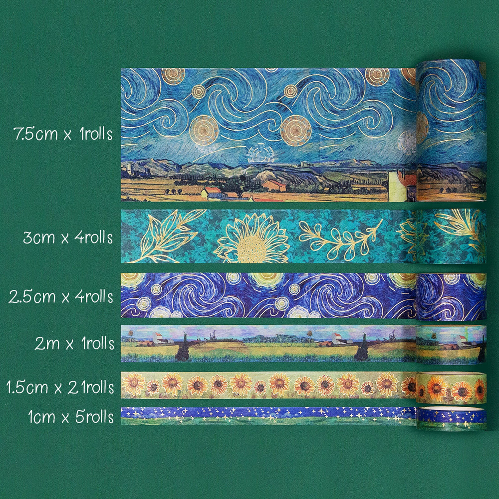https://ieebee.com/cdn/shop/files/van-goghs-world-36-rolls-washi-tape-set-359848.jpg?v=1733886941&width=1000