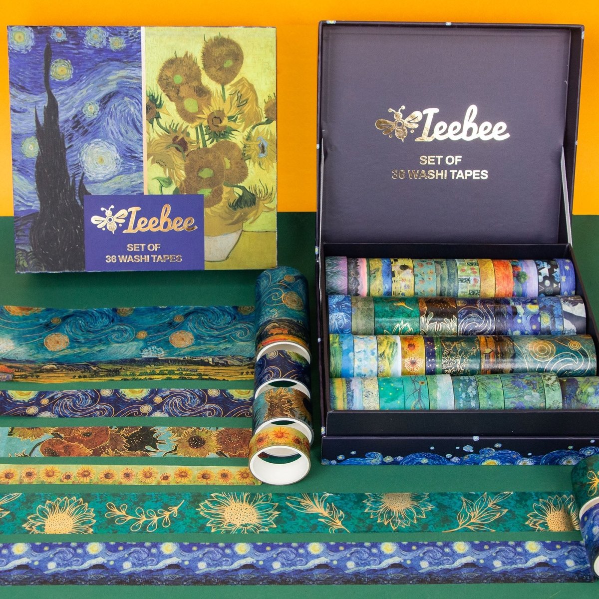 https://ieebee.com/cdn/shop/files/van-goghs-world-36-rolls-washi-tape-set-645669.jpg?v=1738821260